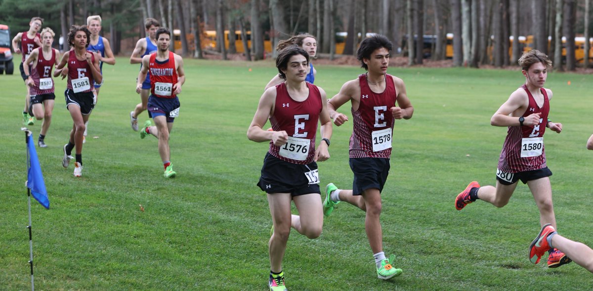 Southern Tier Sports Report tweet media