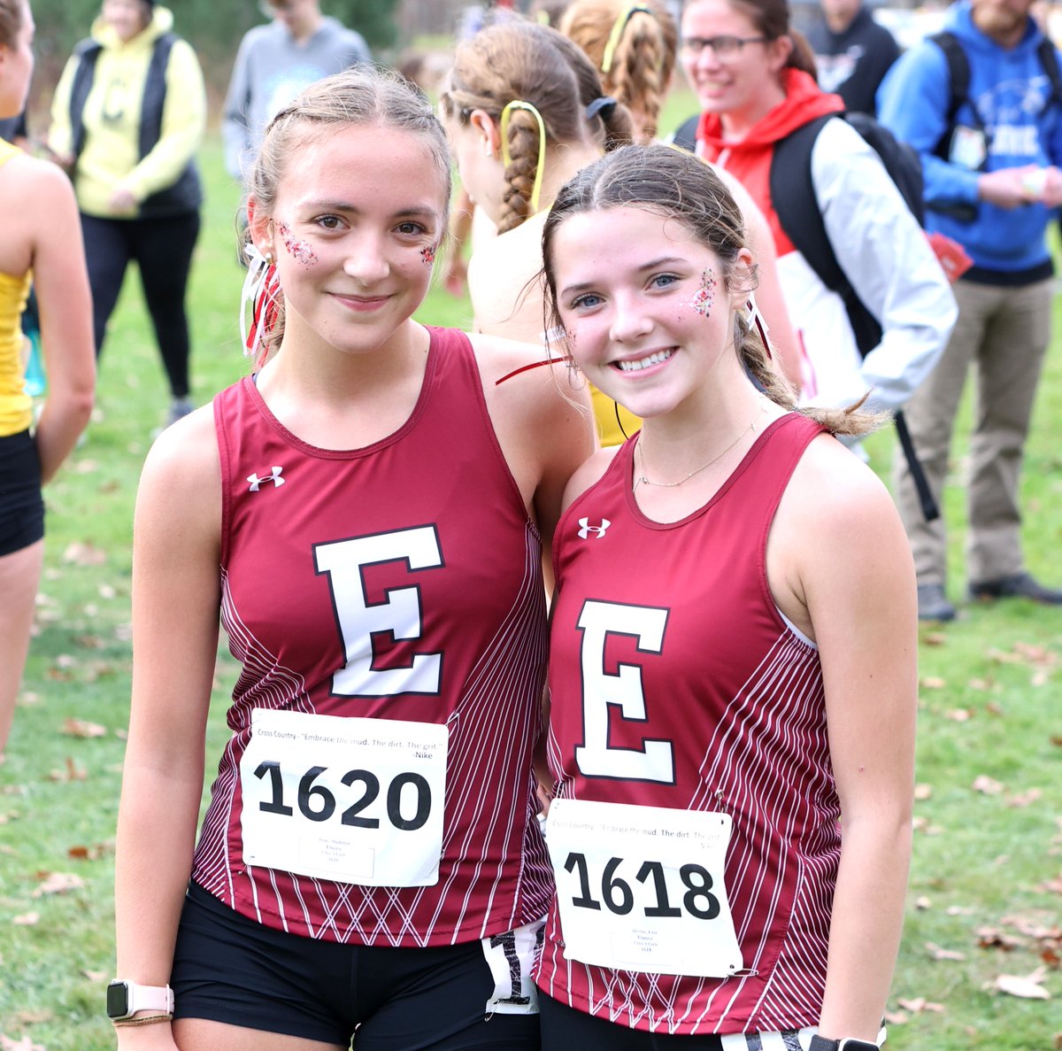 Southern Tier Sports Report tweet media