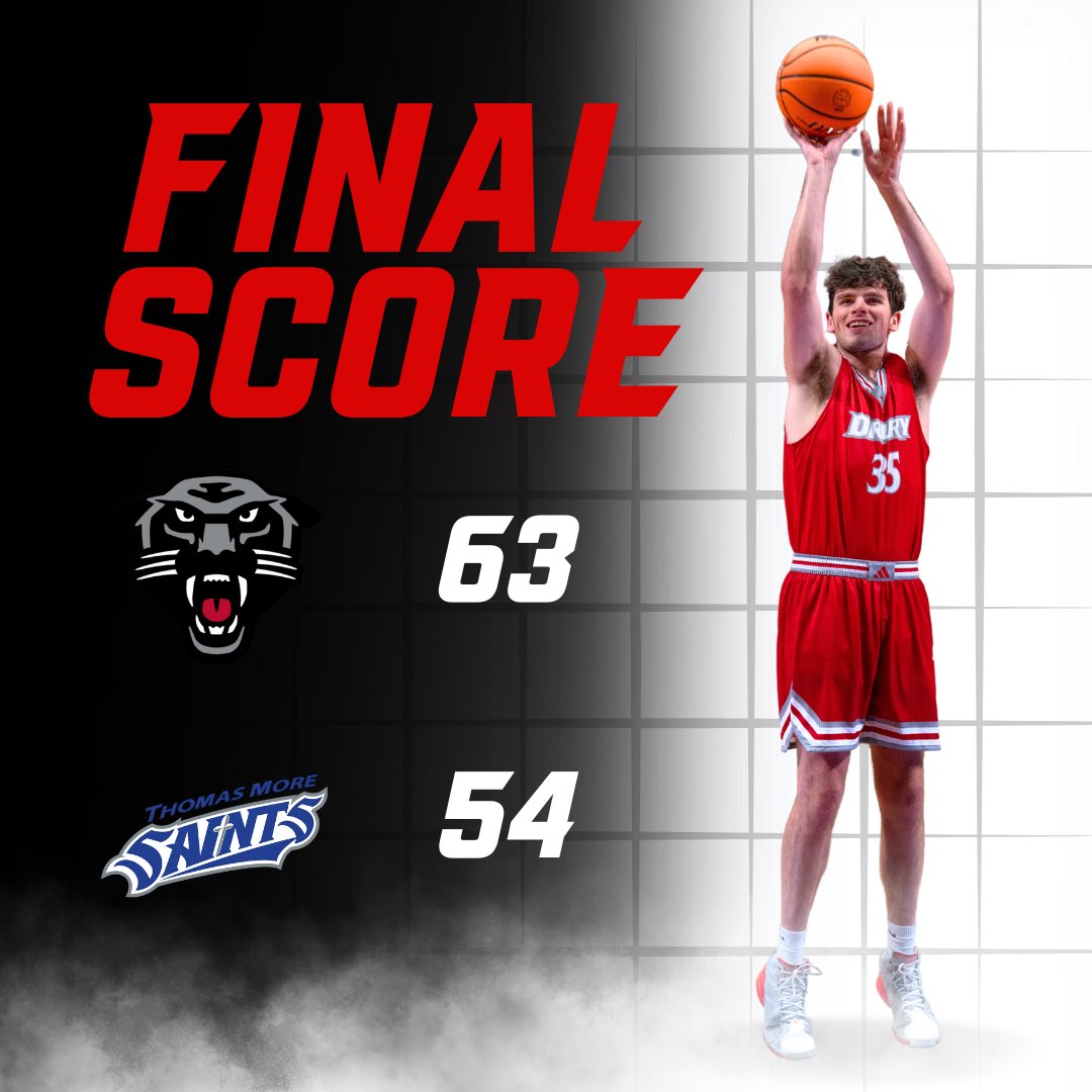 DruryMBB's tweet photo. 🚨Road Dawgs🚨 https://t.co/NSynsxzIej