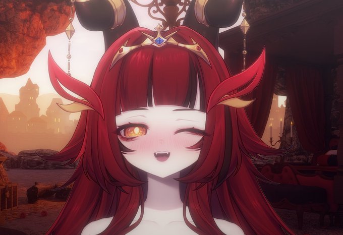 GOON GANG RISE UP 
we're watchin some hentai :3 

fansly(.)com/live/alekirser https://t.co/mwK1eDARf