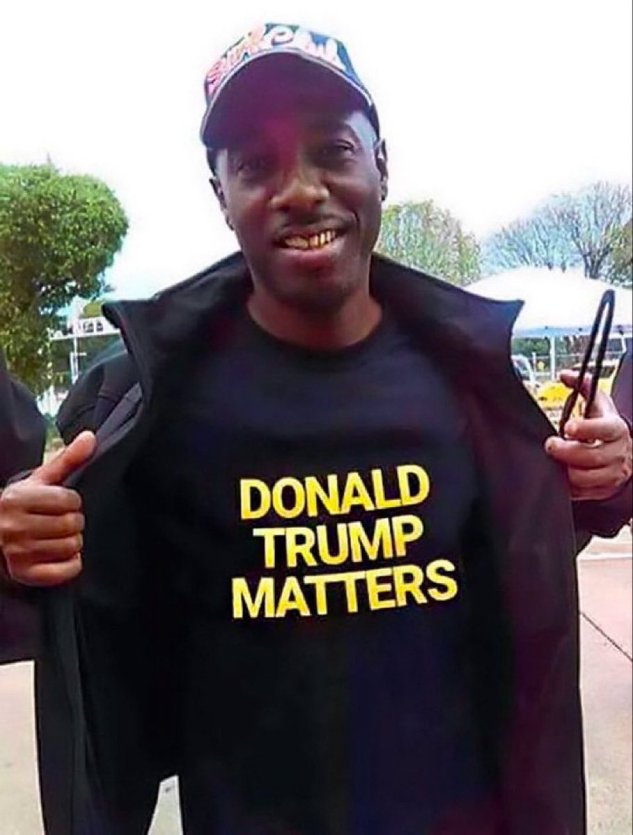 Don_Vito_08's tweet image. #TRUMP2024ToSaveAmerica 🇺🇸