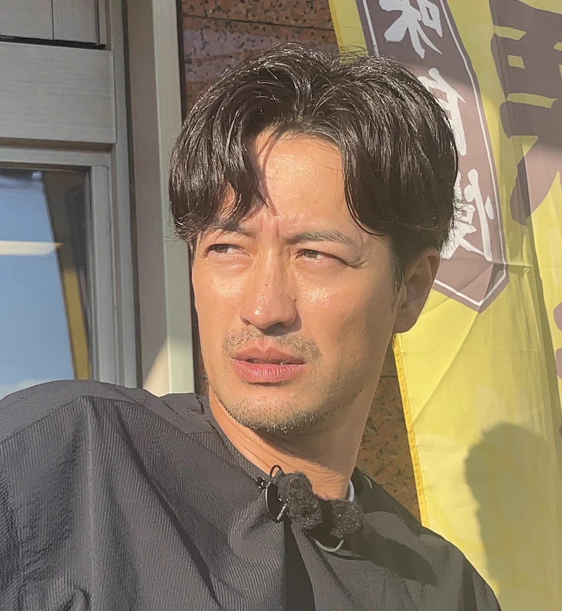 竹財輝之助【公式】 on X: 