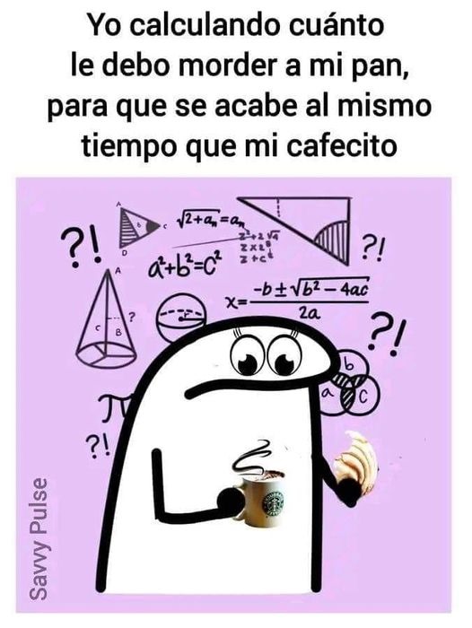 RincnCuriosoo's tweet photo. https://t.co/ZAZh1a8e2i