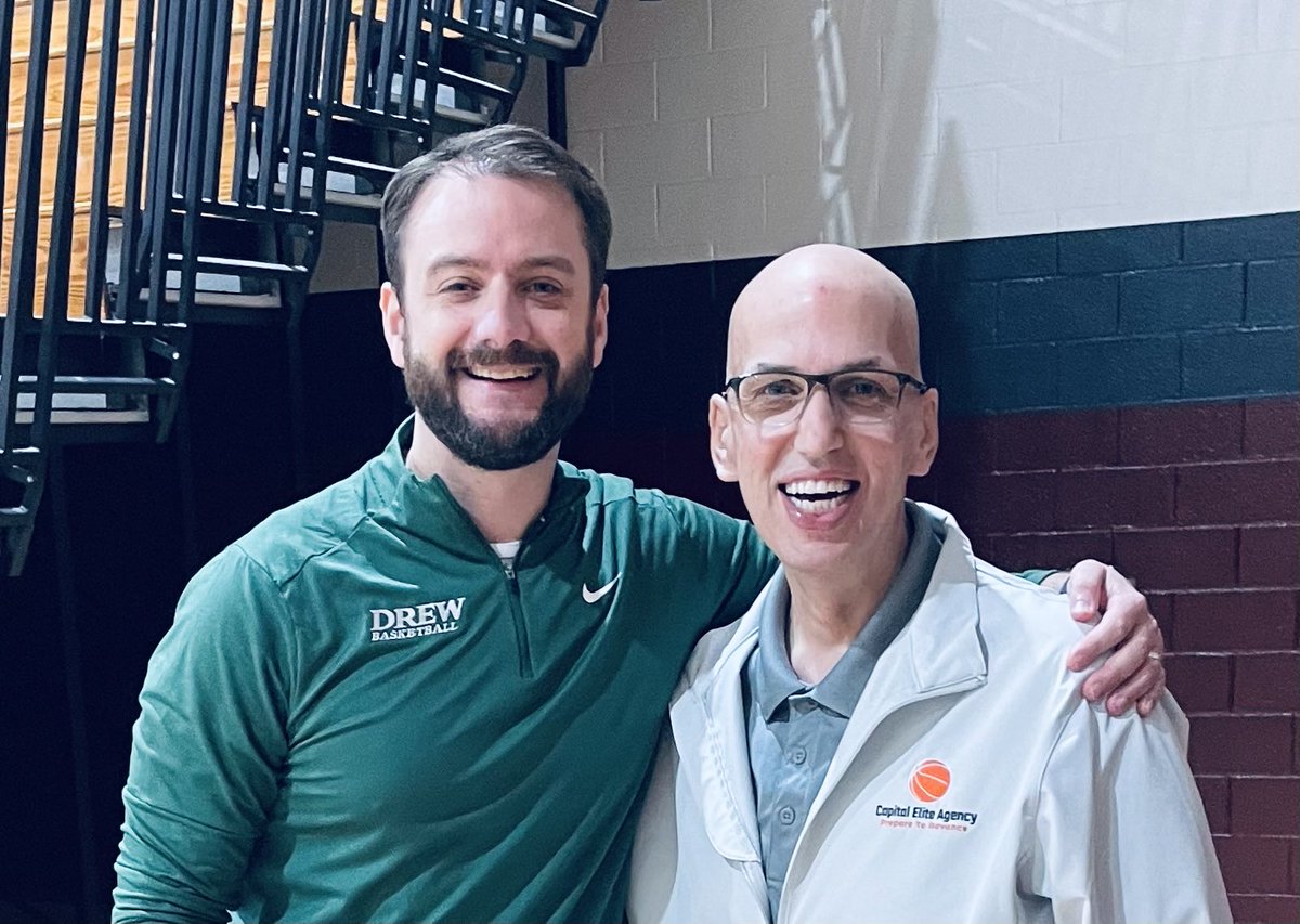 Capital Elite Agency LLC tweet media