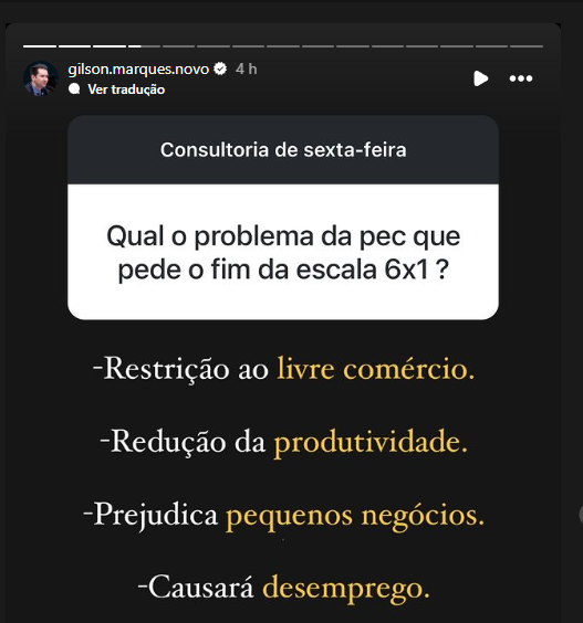 alprazodann's tweet photo. VERME desgraçado https://t.co/5vTSJr6zVh