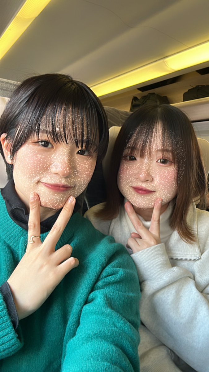 grn0227's tweet photo. @GReeeeN_love_n 

初めての郡山参戦🙌 https://t.co/5sBcThcqqb