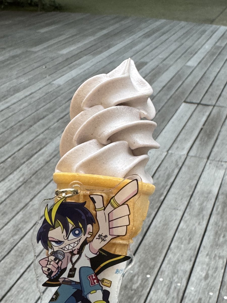 ocono_miy's tweet photo. 今週は私用で関西行ったり仕事で東京行ったり、おいしいものたっっっっくさん食べてました🤤
食欲の秋止まんない🎃🍁🍄🌰 https://t.co/HxHvA8pkbm