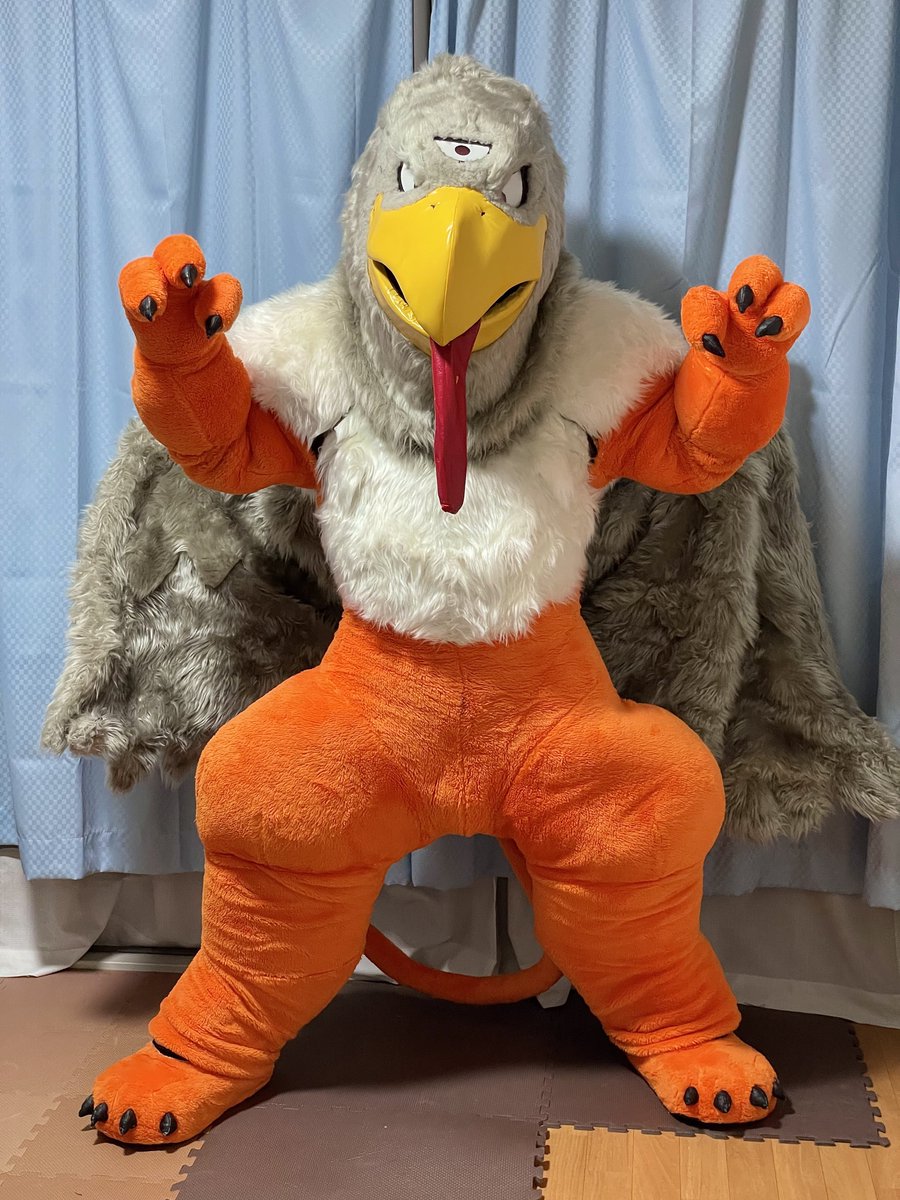 今日はｷｸﾞﾙﾐﾃﾞｰ!