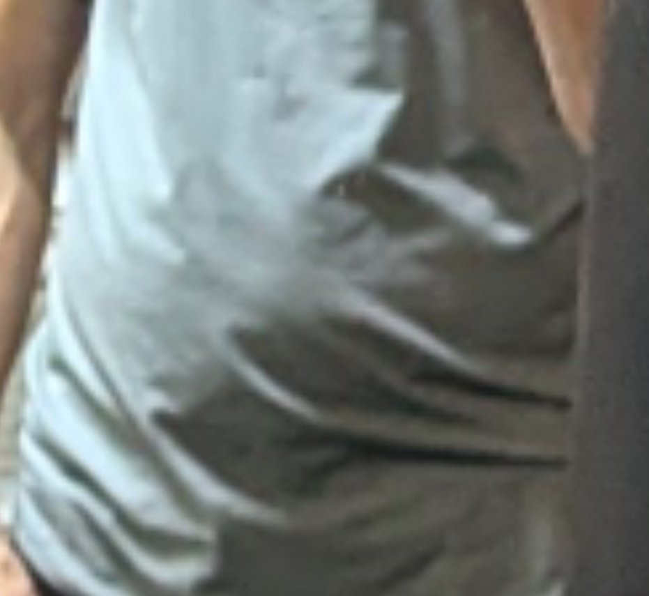 v_sapronov's tweet image. All of your PRs will be on hold until you fix this