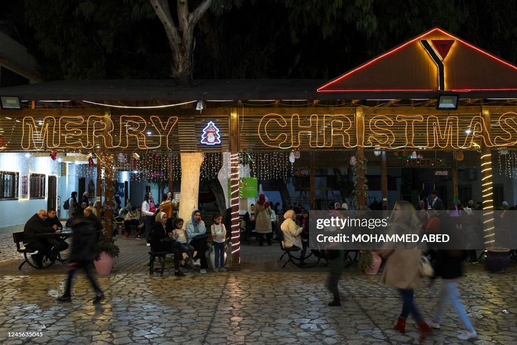 Kirt 🦣 @kirt@ all the good instances tweet media