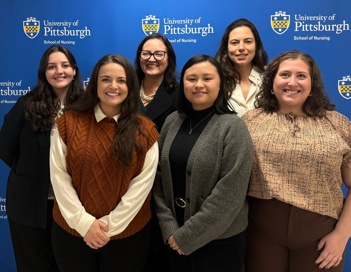 Sarah Belcher tweet media