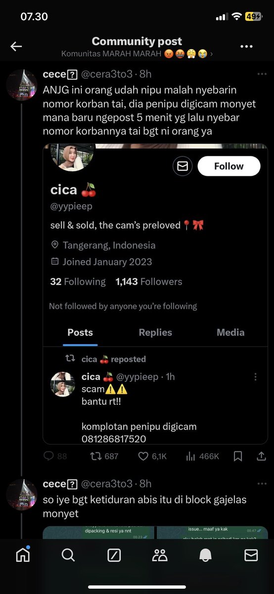 Dap tweet media