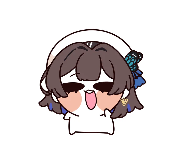#podochan_Art