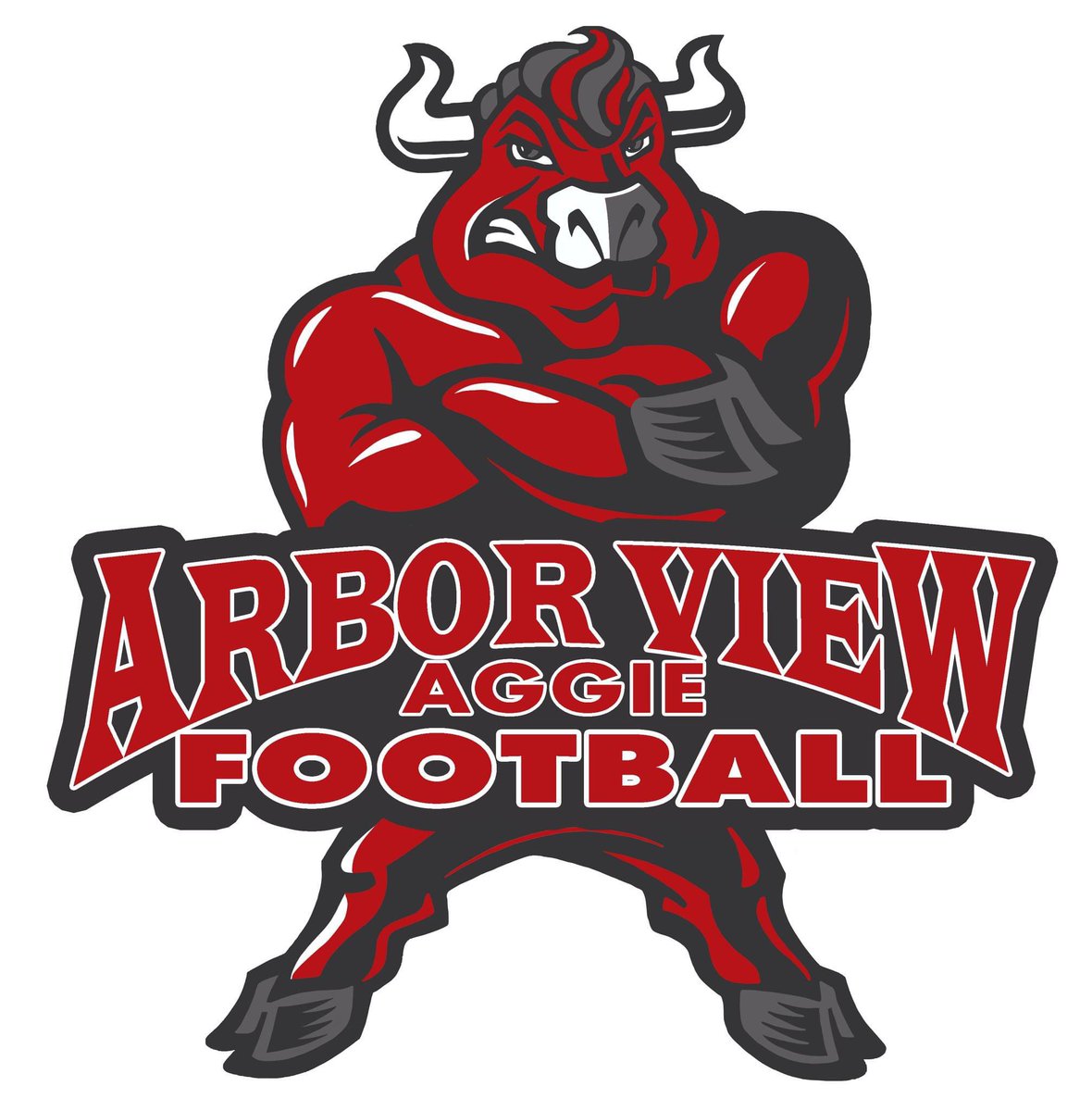 Arbor View - #7 Thaddeus Thatcher 25 Yd pass completed to #13 Mekhi Mitchell for a TD. 2pt conv. Basic 0, Arbor View 34
Q2