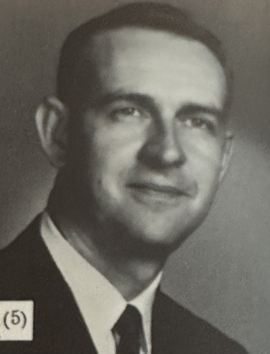 Former teacher Jim Stites passed away, Nov 7. He taught drafting, was a tennis coach, and ran the Camera Club. He taught for 42 years. Visitation: Louisville Memorial East, 11601 Ballardsville Rd Nov 11.Family 3-4, All 4-7. Nov 12.All 12-1.Service: All 1-1:45