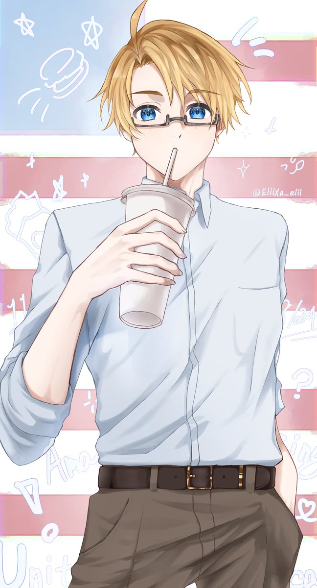 Eliixa🦋旧垢 tweet media