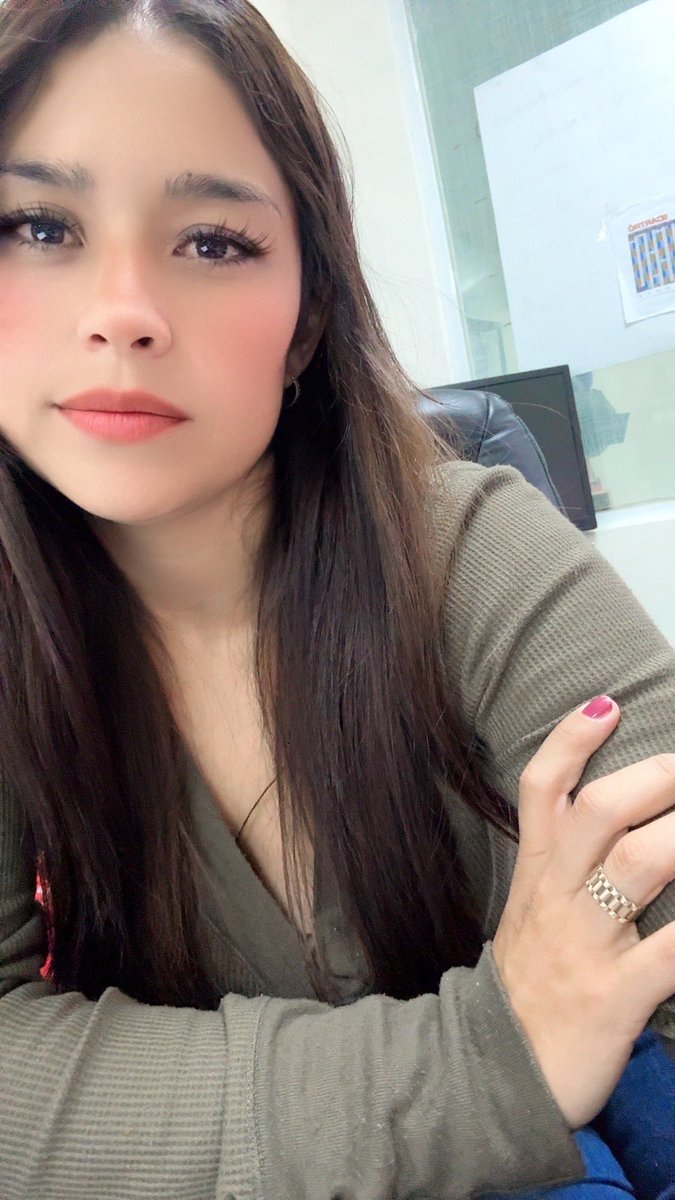 MarselMC's tweet photo. ❤️ https://t.co/x4kqvvRRJ6