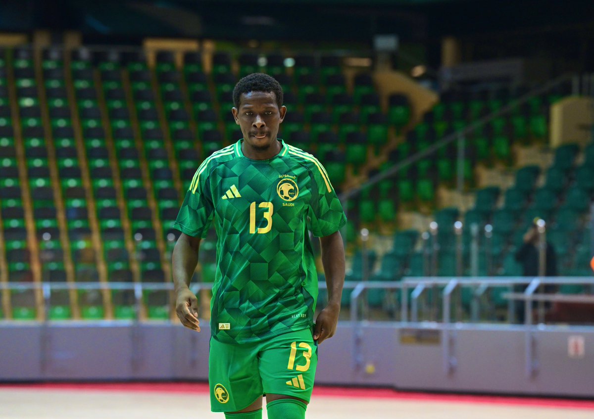 محسن فقيهي (@mo755enn) on Twitter photo 