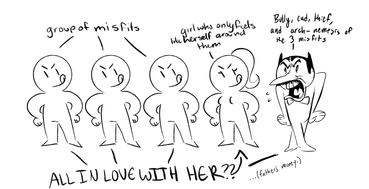 soomlarr (@soomlarr) on Twitter photo 