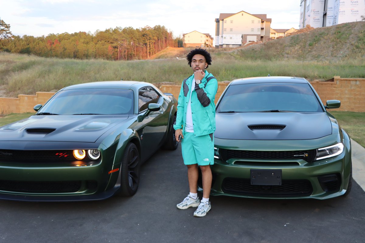 flexlawdd's tweet photo. https://t.co/LoVGiHMemd