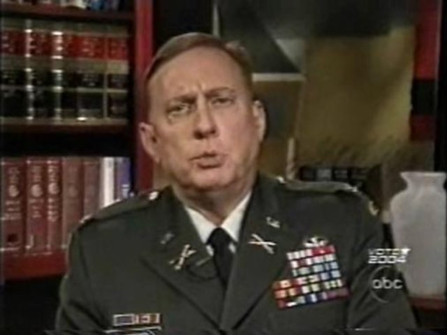 Why the hell are we still talking about neocon Pompeo as SecDef? And Rubio? Why - in a supposed "America first" administration - can't we have a Defense Secretary who is a real American war hero who understands that, yes, we must be ready for war, but we must do everything