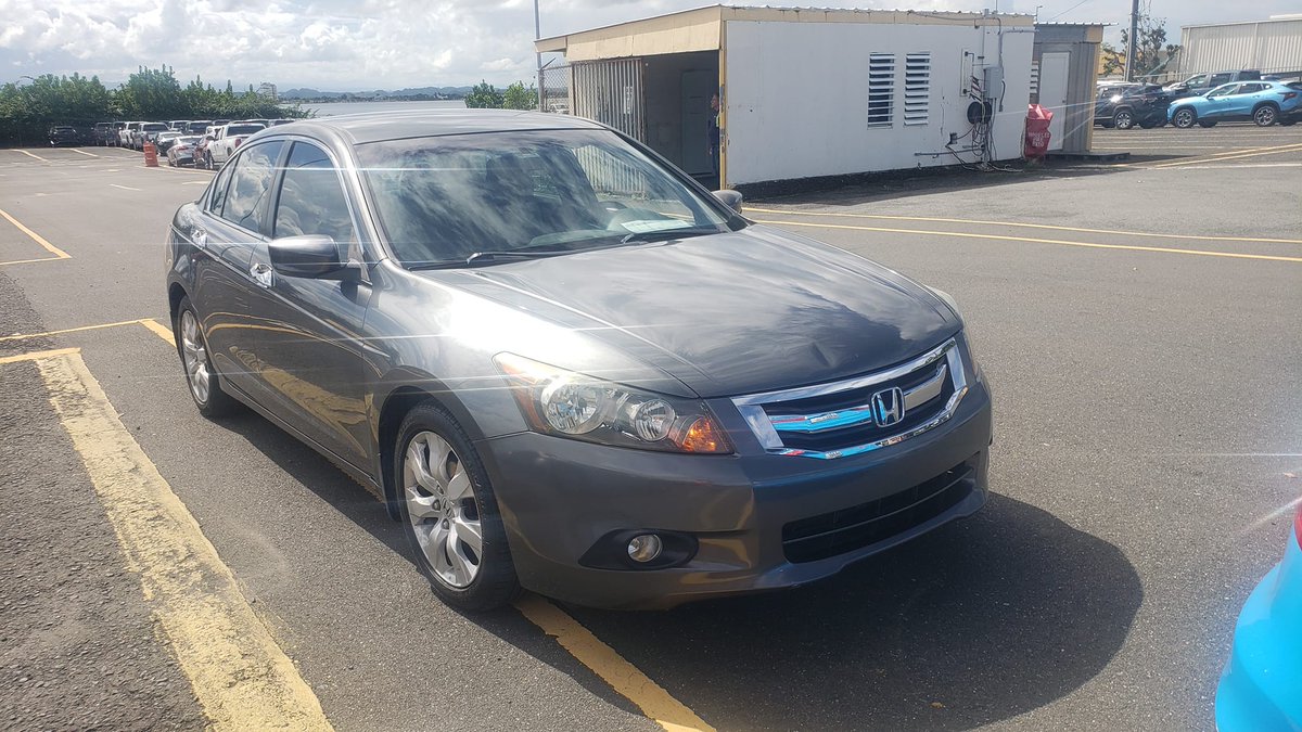 Quote your next shipping project with us !
We love shipping cars 📷
carexportexpress.online
Puerto Rico &amp; Florida, Usa
787.594.1092, 787.552.1092
