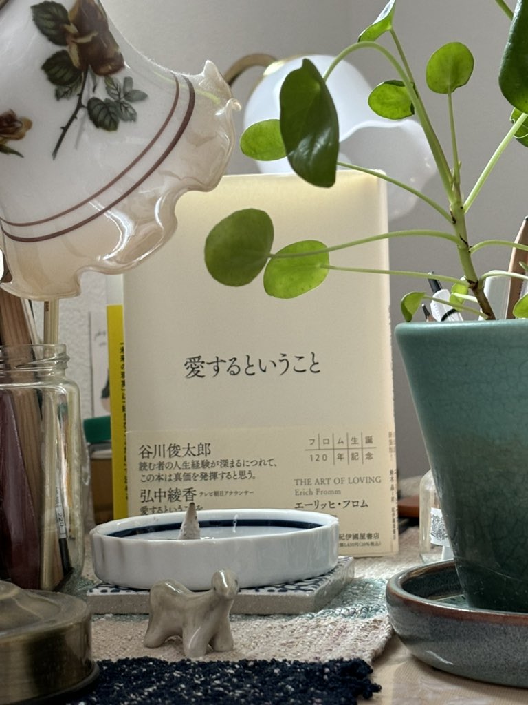 myturn_d3's tweet photo. https://t.co/lfGBvwYOq5