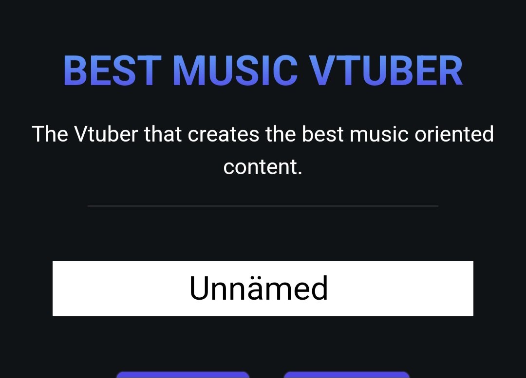 🙂 doesn't hurt to try