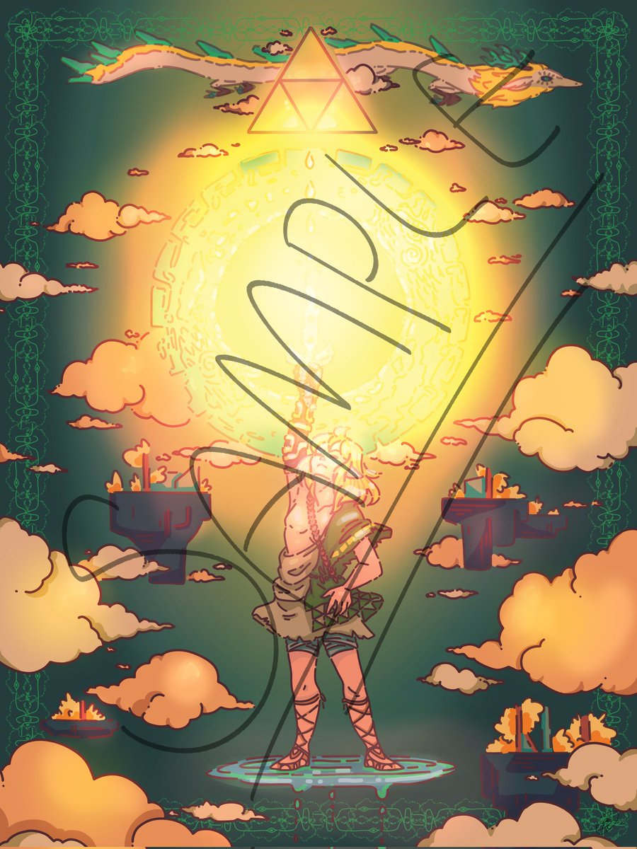 MrsBooMuffin tweet media