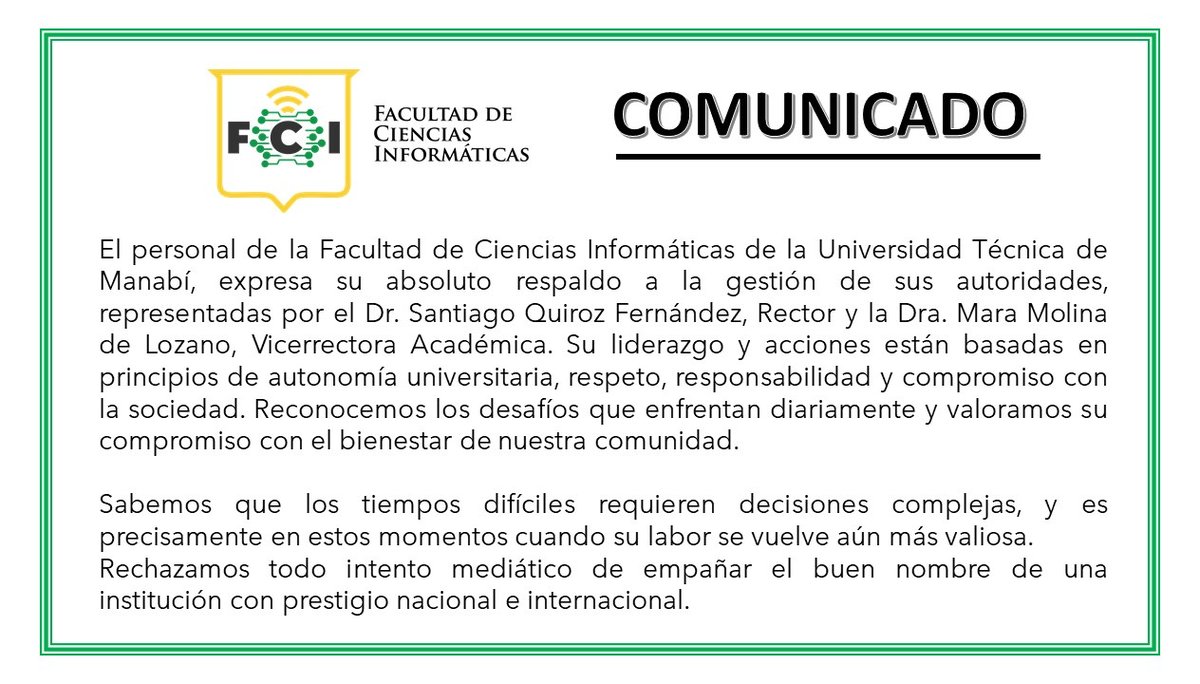 leticiavcec's tweet photo. https://t.co/RqUZNZZm9C