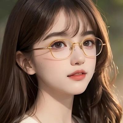 My  l🌚ly 
     <a href="/ghazal_mis12707/">V ◉‿◉(◠‿◕)</a>
                    Mishii ko 
                   Sb follow kren or
                   Fta fat follow 🔙 len 
                                  target 5k🔃•••••