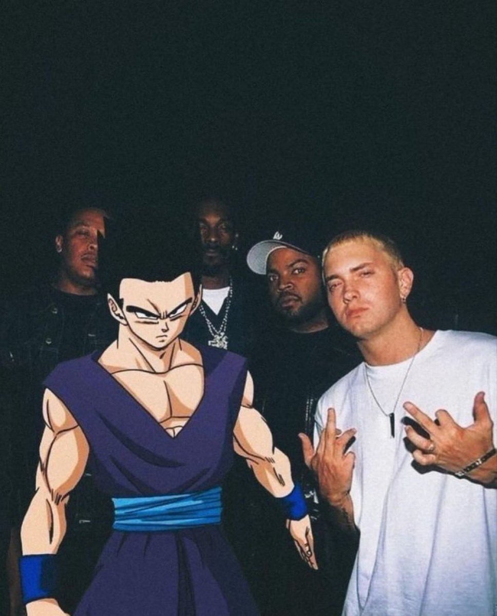 🇾🇪Lil Big Mo🇾🇪🐍💜(45 - 25)💜🐍/ 😇⚾️(2-1)😇⚾️ tweet media