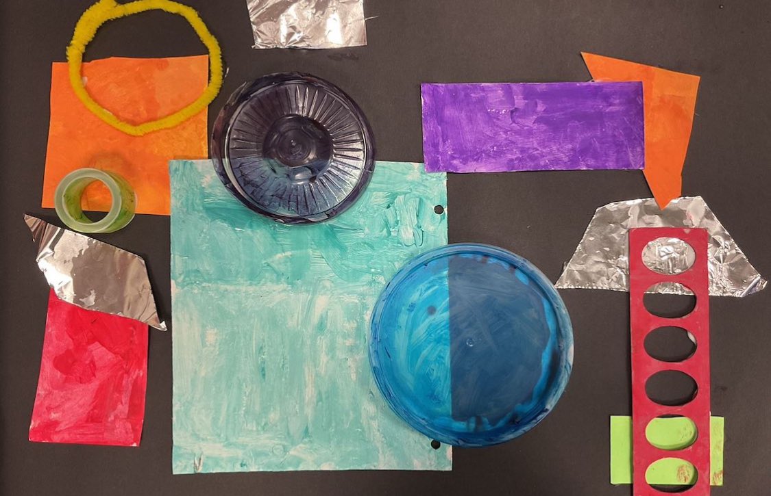 Ashley Fort tweet media