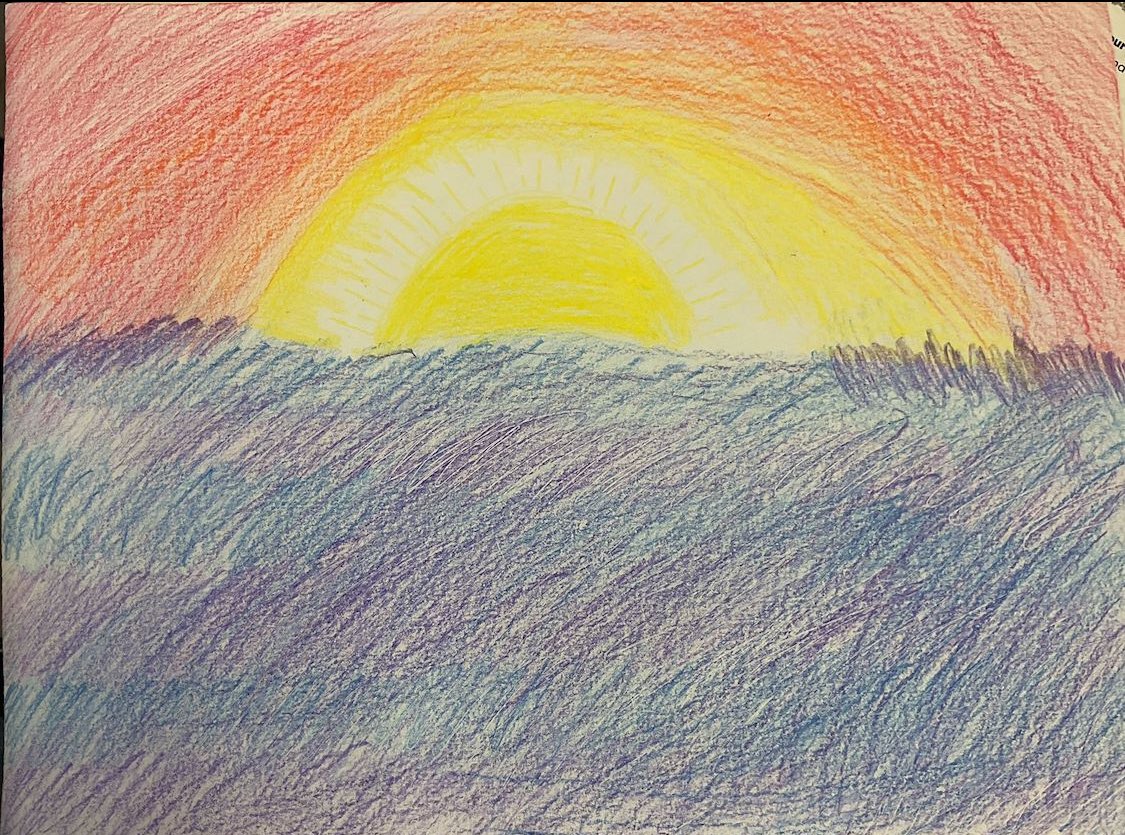 Ashley Fort tweet media