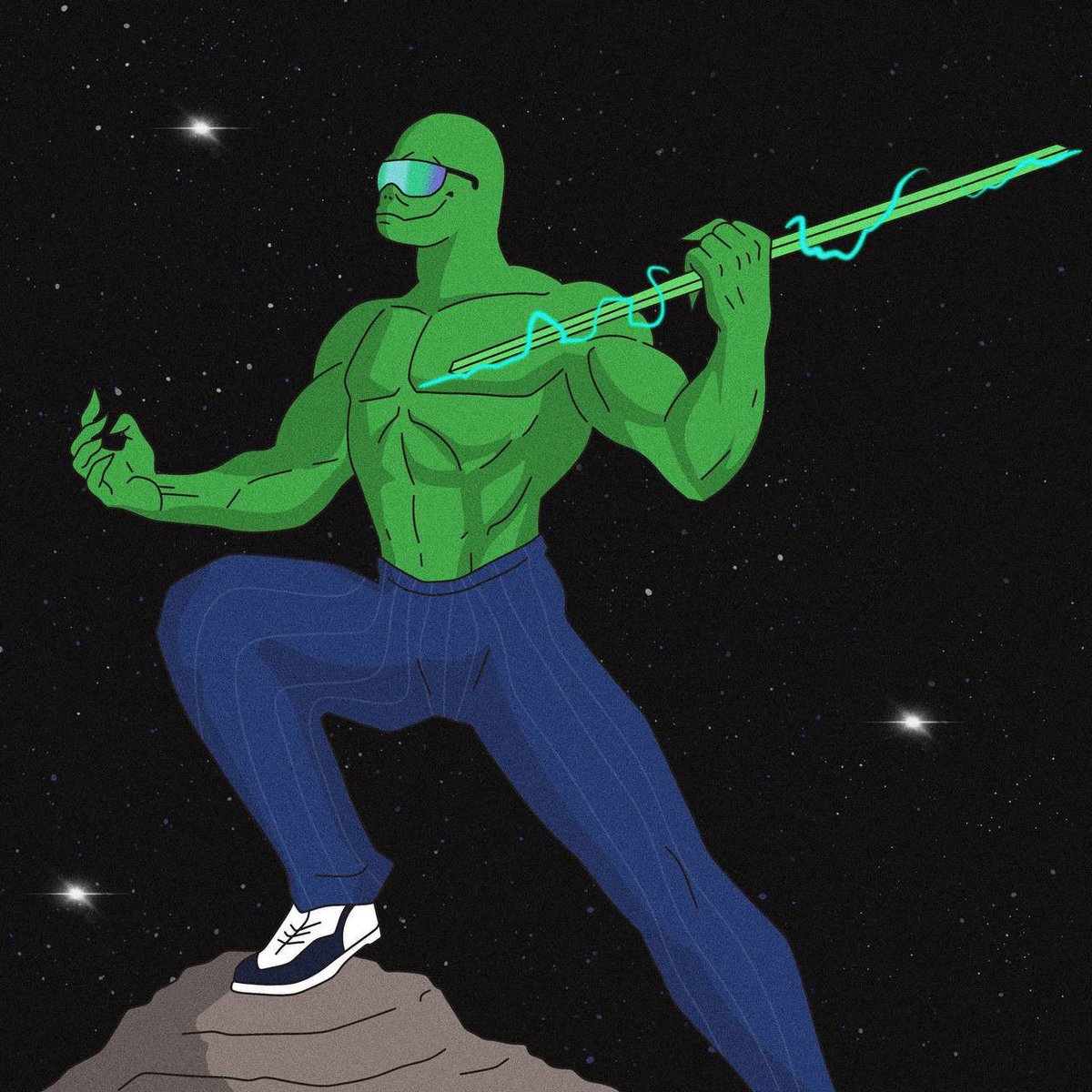 Ethereum’s recent 21% surge has shattered a 96-day consolidation, echoing a 2023 pattern that led to a 129% rally. With over 42.6% of ETH staked and exchange reserves at record lows, analysts suggest a potential climb to $6,000 by Q1 2025.

Historically ETH based memecoins have