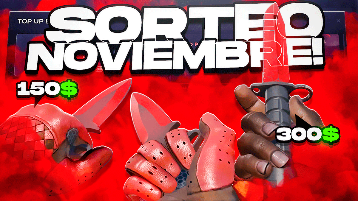 Asylum CSGO tweet media