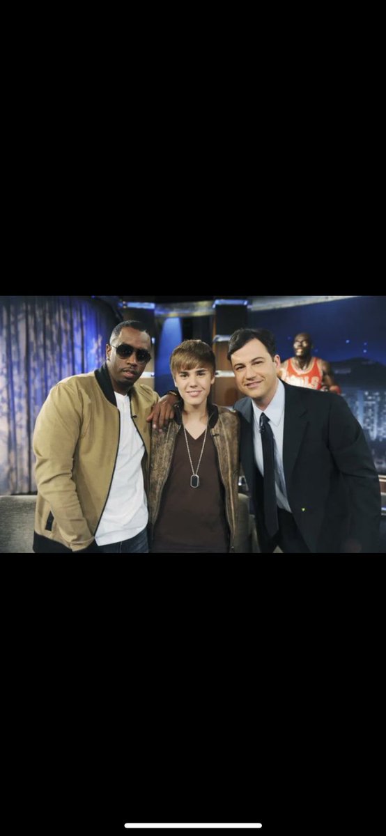 OldManGamingFB's tweet photo. @jimmykimmel @SnoopDogg Jimmy in the diddy tapes for sure to think Harris was a better choice , we had 4 years of her. She did nothing at all. https://t.co/0IfeZvqfxU