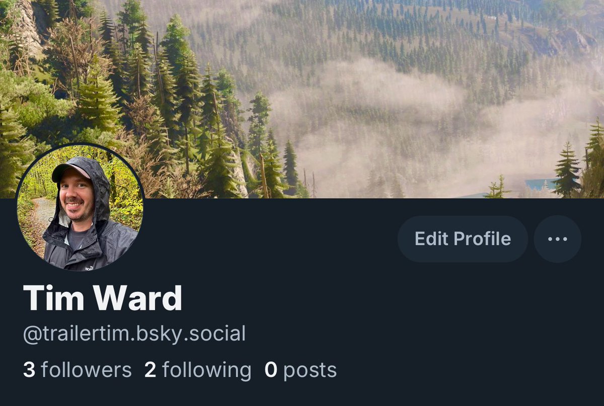 Over here too! ❤️