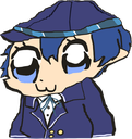 Noir_Fiddle's tweet photo. @REYCALL1 https://t.co/tu3lTDfwBS