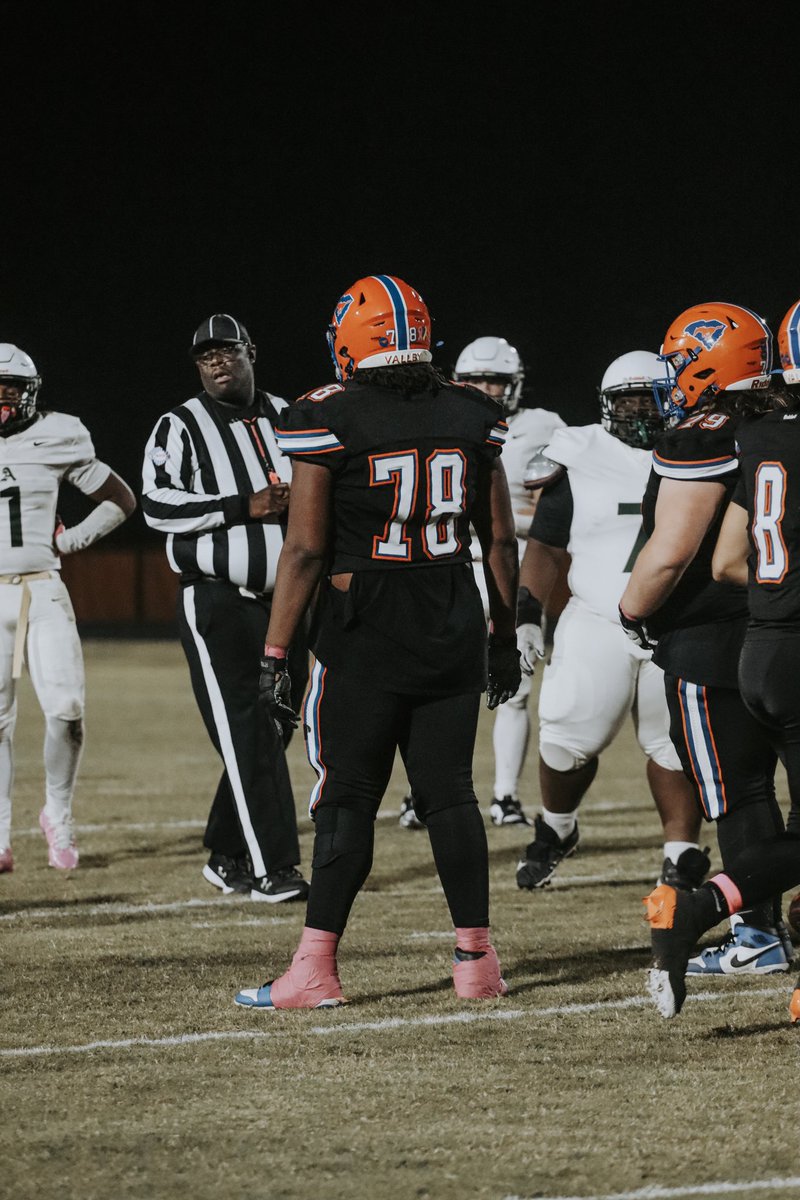 DEMARQUE FORD tweet media