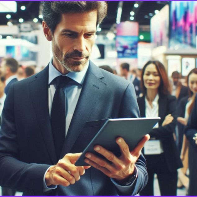SpencerMetrics's tweet image. 📊 T📊 Why track printing data when you're away? 🖨️
1️⃣ Maintain efficiency
2️⃣ Manage costs
3️⃣ Prevent downtime
4️⃣ Make data-driven decisions
5️⃣ Enhance security
Stay informed, stay in control! 💼 buff.ly/3ZiPppm 
#PrintingEfficiency #DataTracking #BusinessOps
