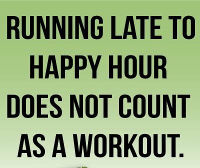 Dr Alok Gupta MD, FIAP, Jaipur tweet media