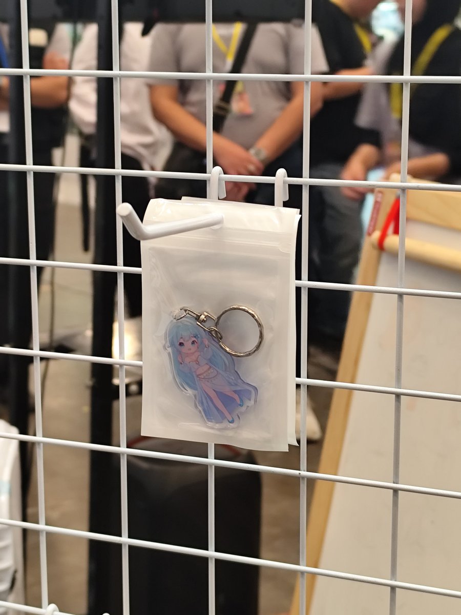 DEBELE DEBELE DEBELEE
Booth trakteer hall 10 booth 1213 yaaaaa