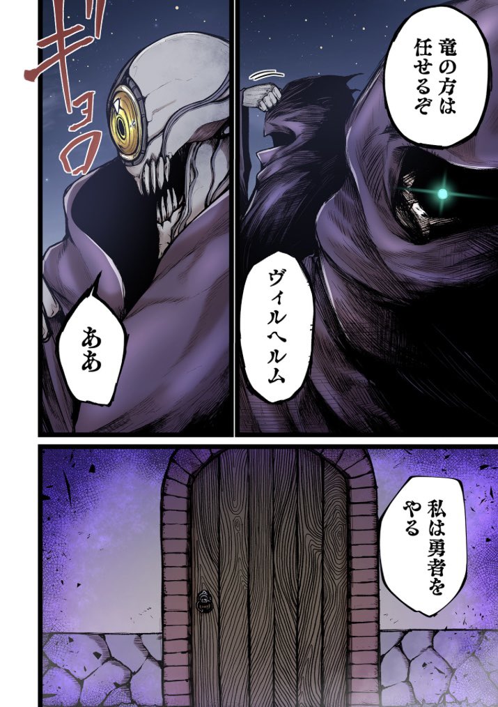 (3/9) 