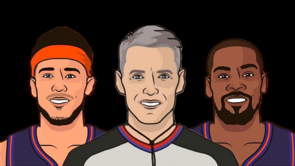 MavsMuse's tweet photo. Unbeatable trio https://t.co/5t6pxgWjfQ