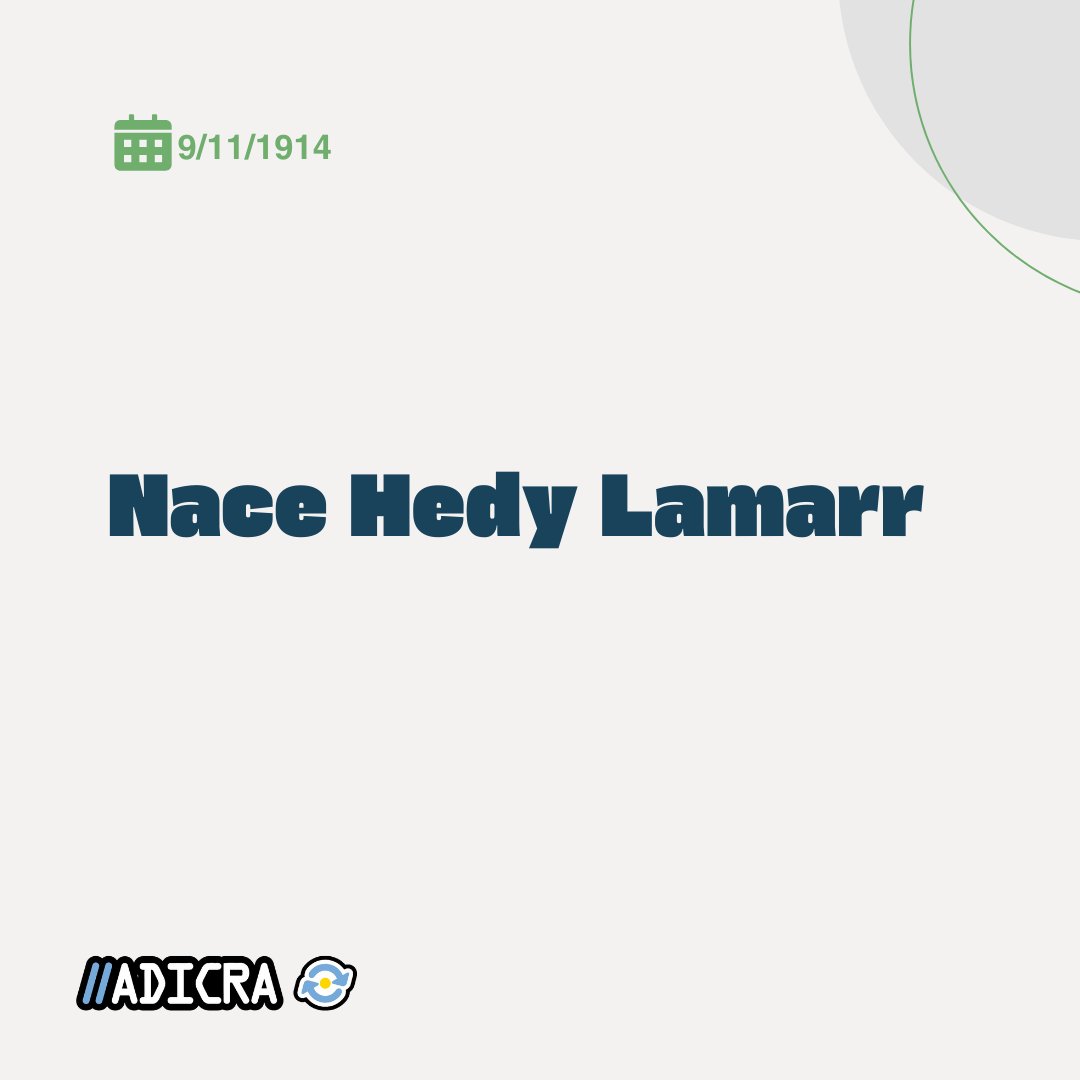 //ADICRA tweet media