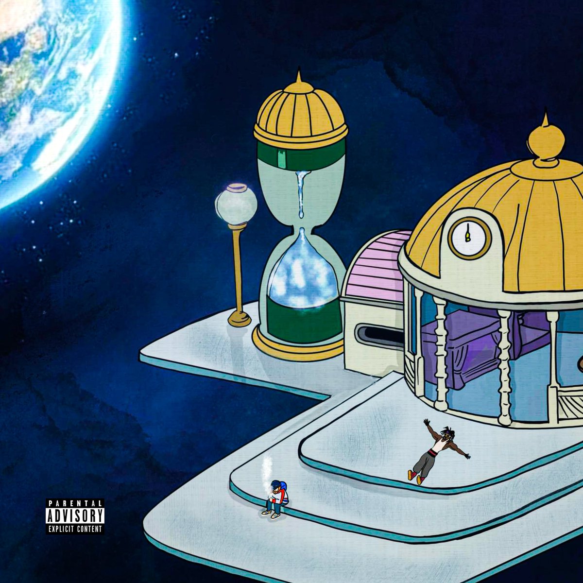 Thadarkshogunn👹🏯👹 (@thagodfahim) on Twitter photo Im Dumpin!!
Tha God Fahim X <a href="/NicholasCraven_/">Nicholas Craven</a>
Dump Gawd: Hyperbolic Time Chamber Rap
thagodfahim.bandcamp.com/album/dump-gaw…
Peace To All My Supporters💯👑🦾 Im Dumpin!!
Tha God Fahim X <a href="/NicholasCraven_/">Nicholas Craven</a>
Dump Gawd: Hyperbolic Time Chamber Rap
thagodfahim.bandcamp.com/album/dump-gaw…
Peace To All My Supporters💯👑🦾
