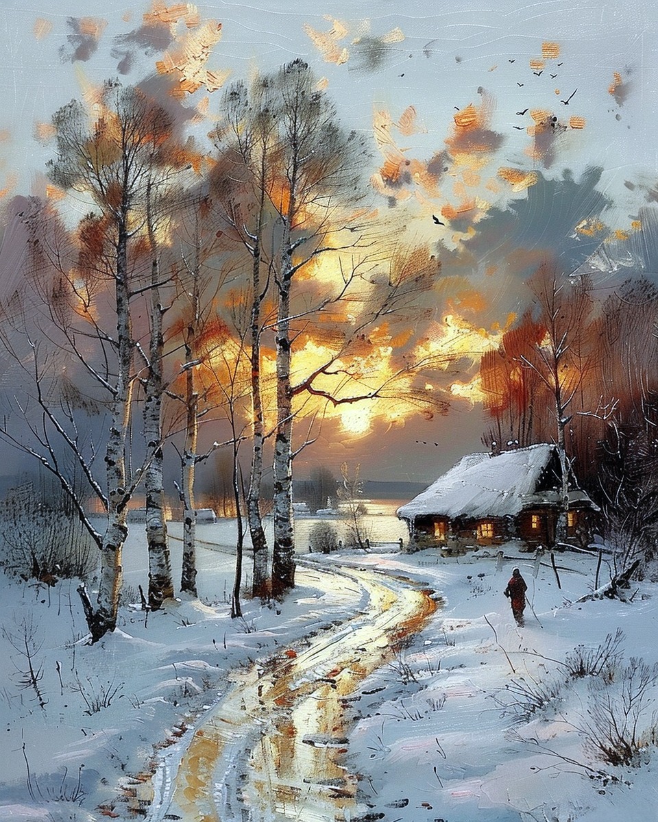 Art Fans Zone (@artfanszone) on Twitter photo 