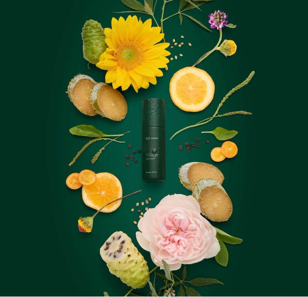 DrCarolineHong FAICD tweet media