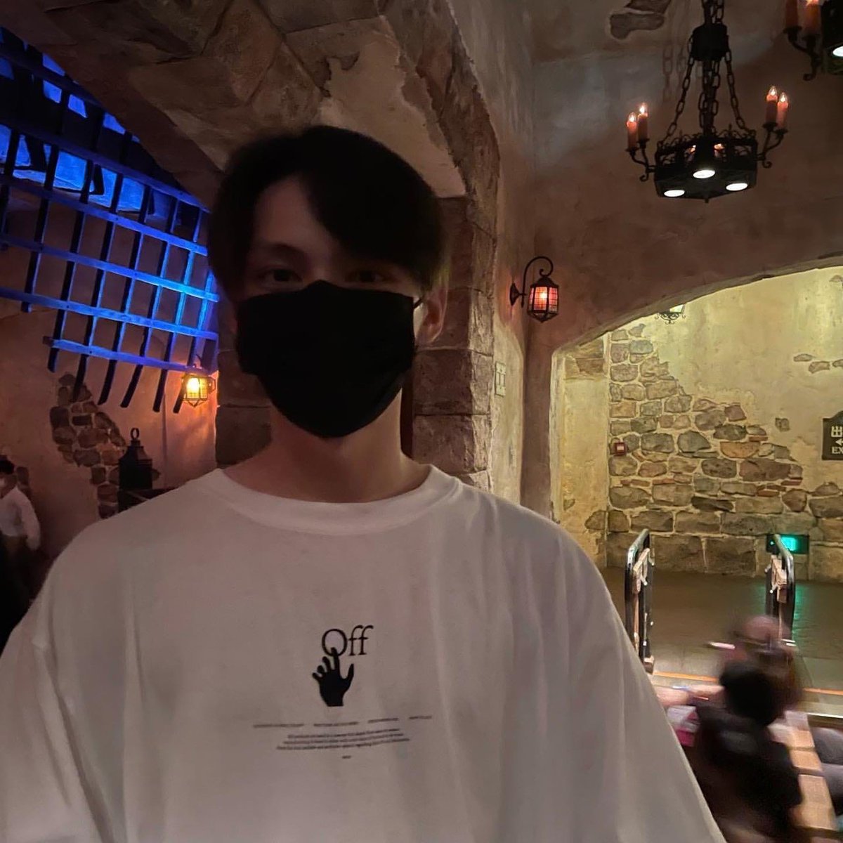 𝟕𝐓𝐄𝐄𝐍 7th Anniversary 💎 tweet media